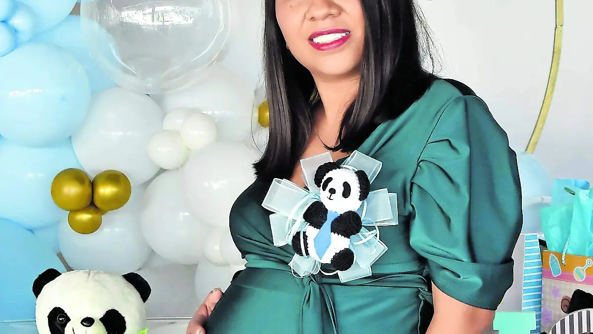 Dulce-y-Enrique  (3)