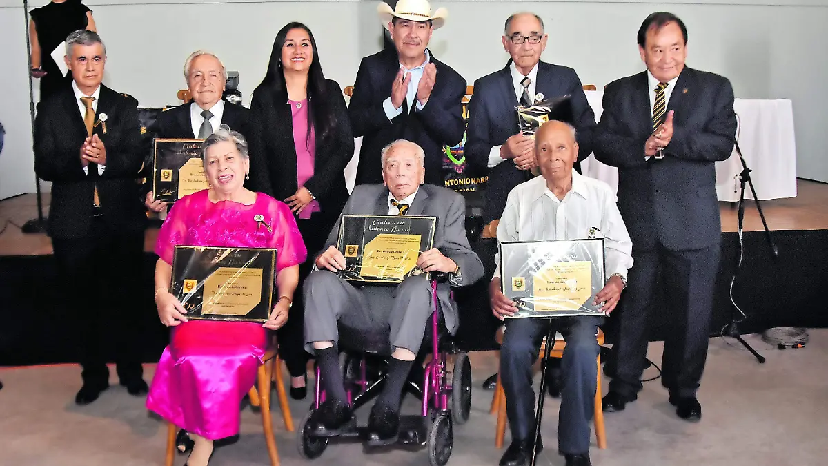 UAAAN-enGuanajuato (9)