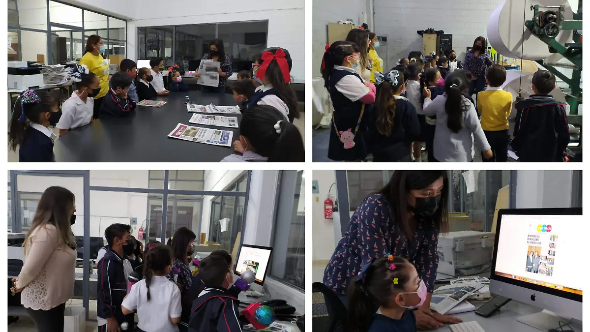 Reporteros-por-un-día