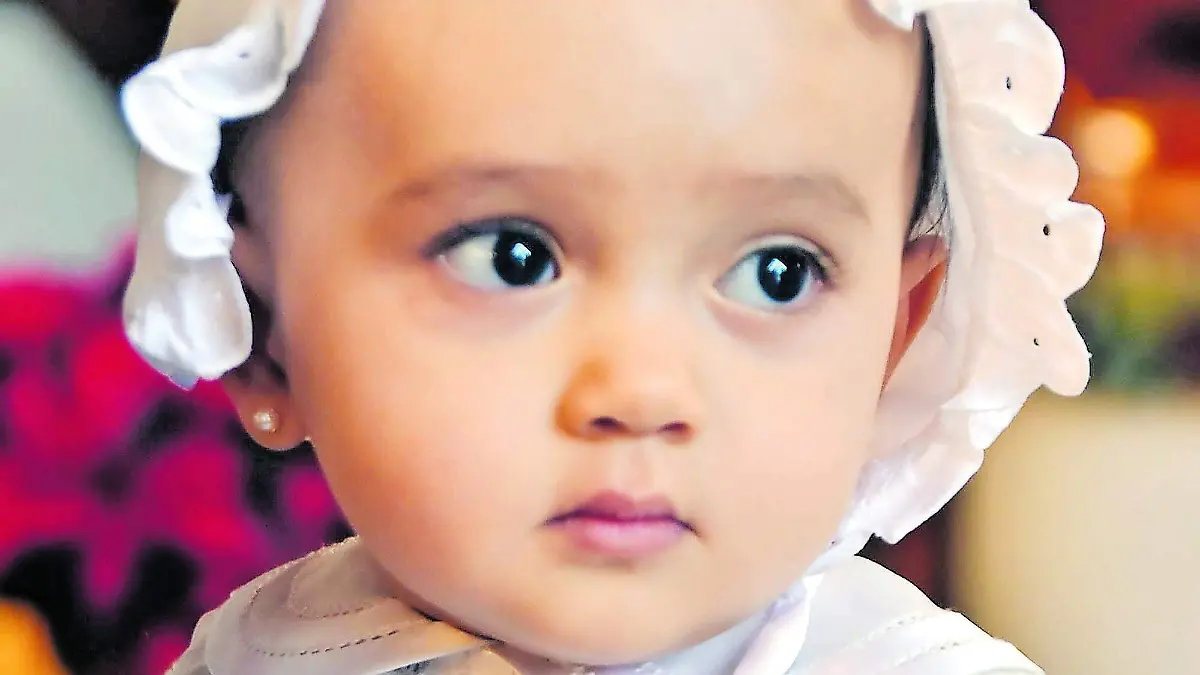 Bautizo-María-José-3