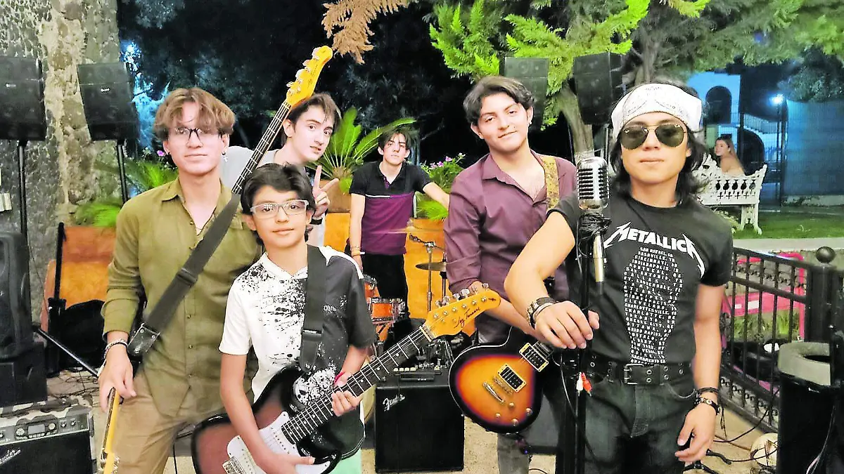 Image 2023-05-03 at 11.13.24 AM_CMYK