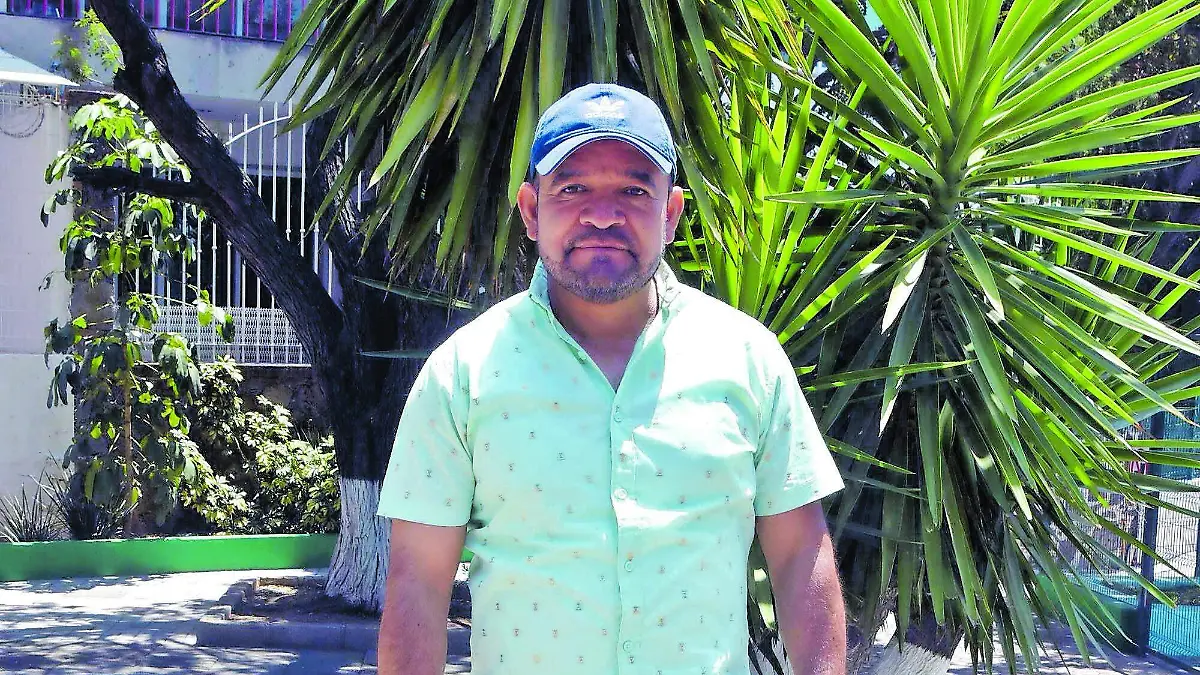 Ismael-Elizarrarás-1