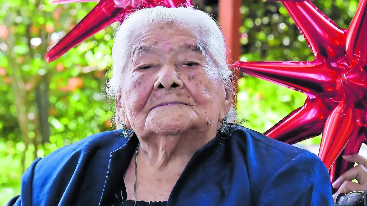 Consuelo-Contreras  (6)