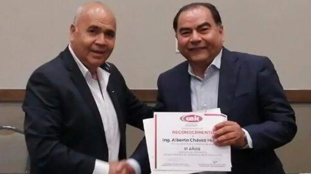 WhatsApp Image 2021-03-15 at 10.41.05 AM (1)