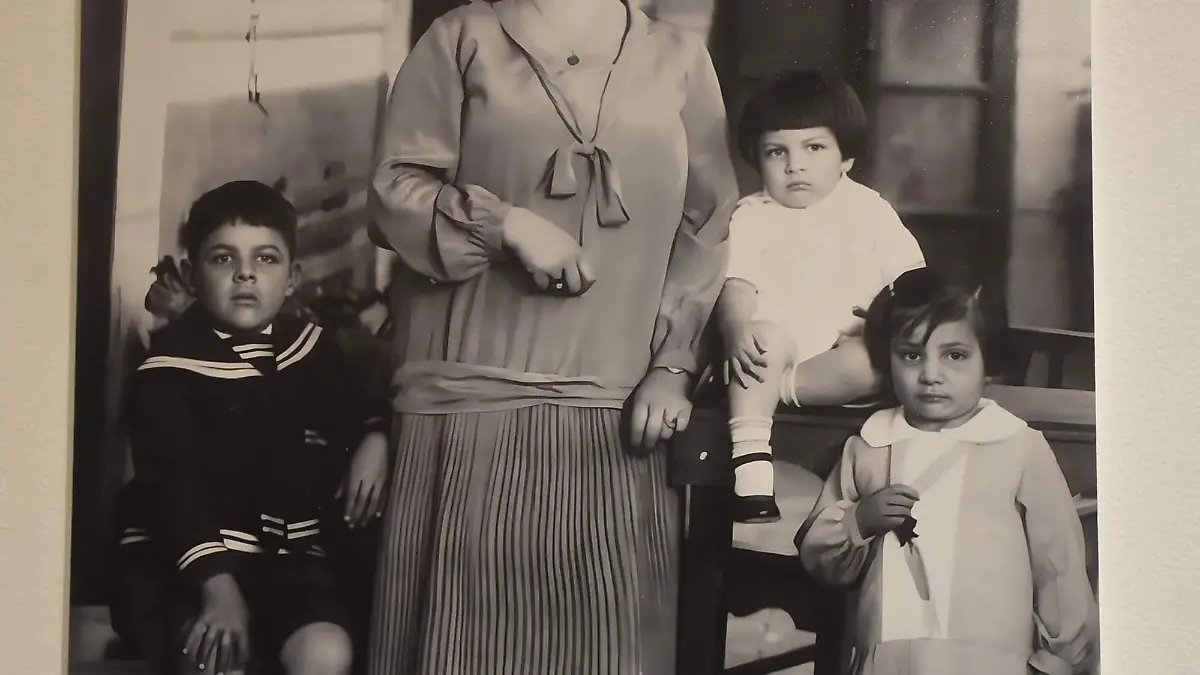 José Alfredo Jiménez 