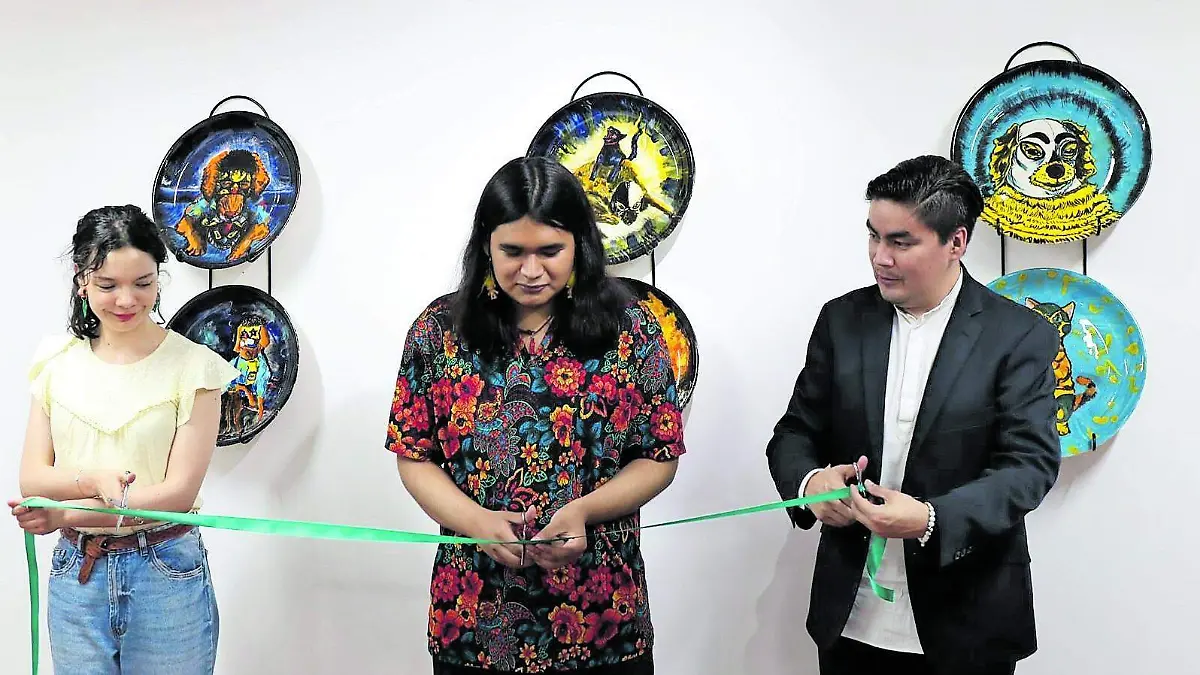 Víctor-Ramírez (7)