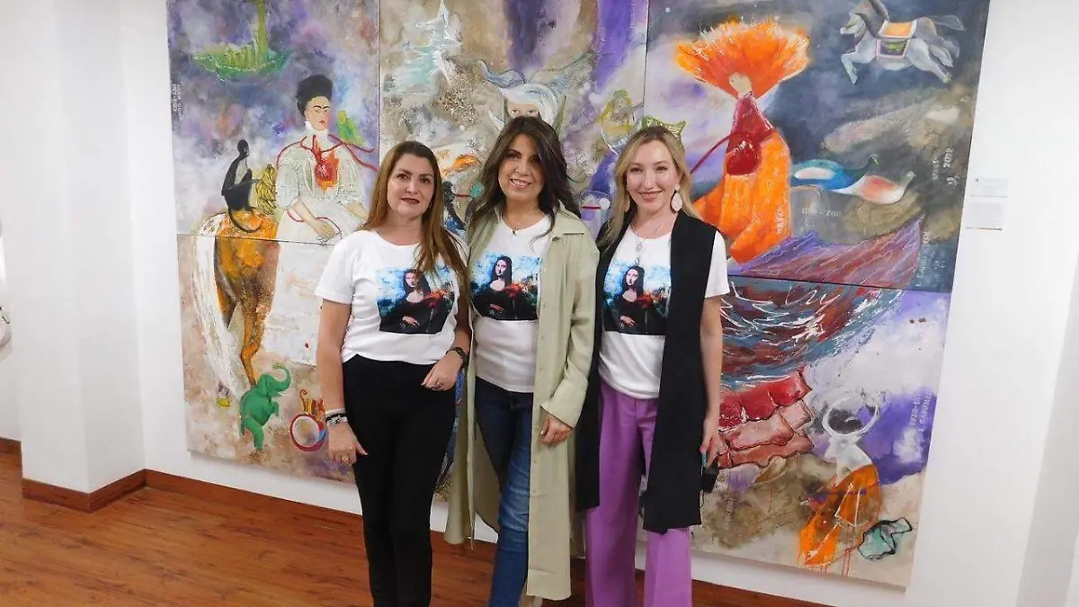 Musas-Artistas-y -Mujeres (2)