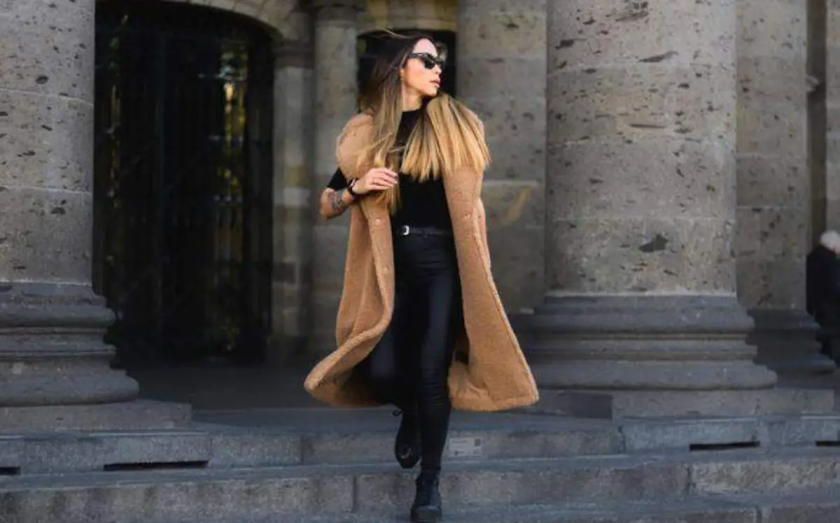 Alexandra-González