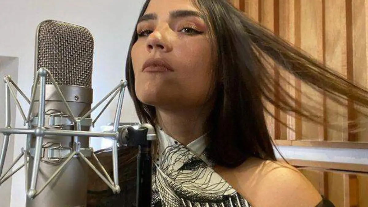 Sofía-Garza (2)