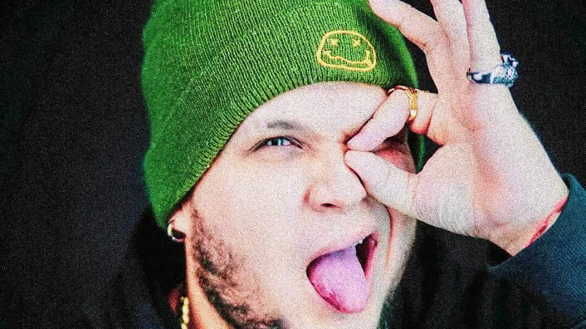 Galimusica-estrena-sencillo  (1)