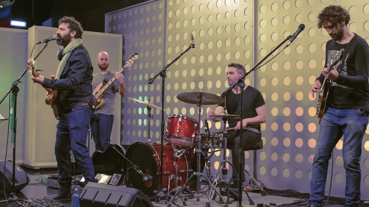 Fafo-continúa-con-su-proyecto (2)