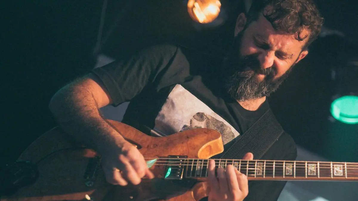 Fafo-continúa-con-su-proyecto (1)