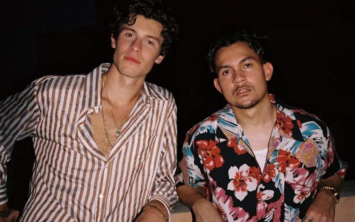 WhatsApp Image 2021-08-20 at 12.00.50 PM