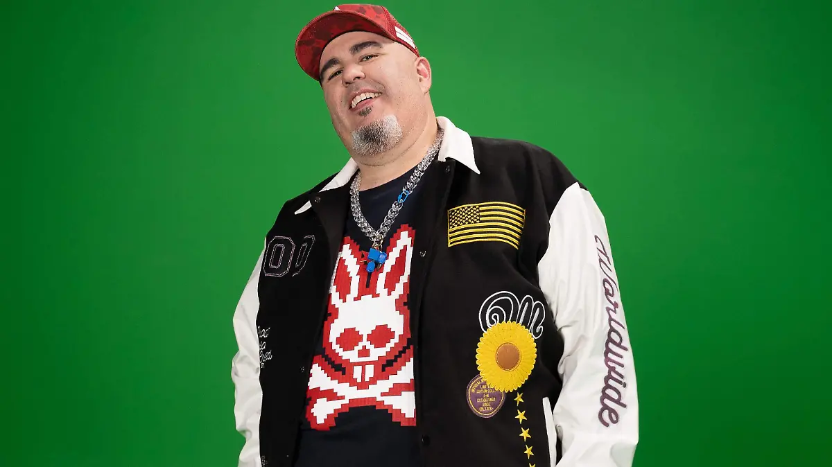 A-bailar-con-Pipo (1)