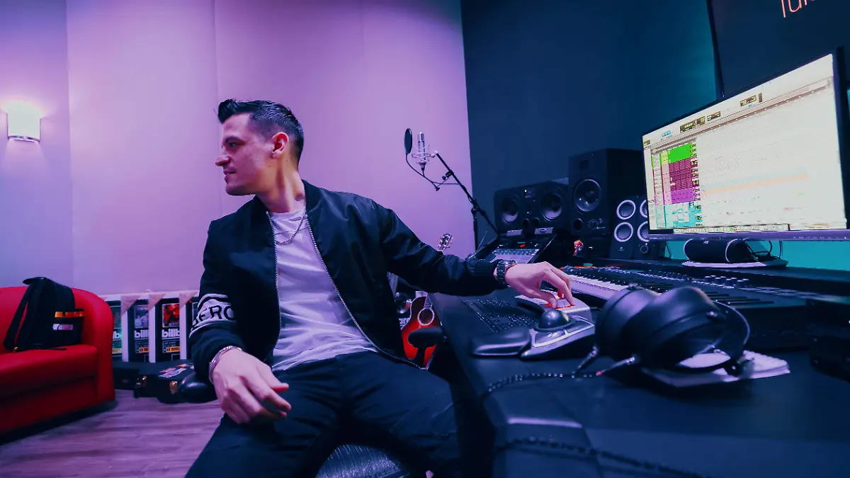 le-da-nueva-vida-a-la-música (1)