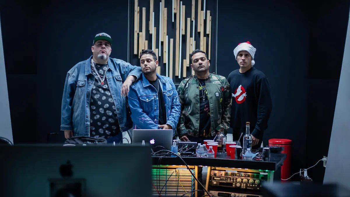 A-bailar-con-Pipo (2)