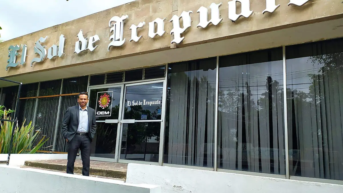 WhatsApp Image 2022-09-19 at 11.30.51 AM