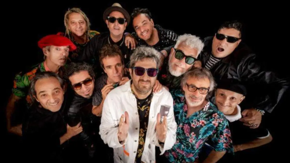 Autenticos-decadentes (2)