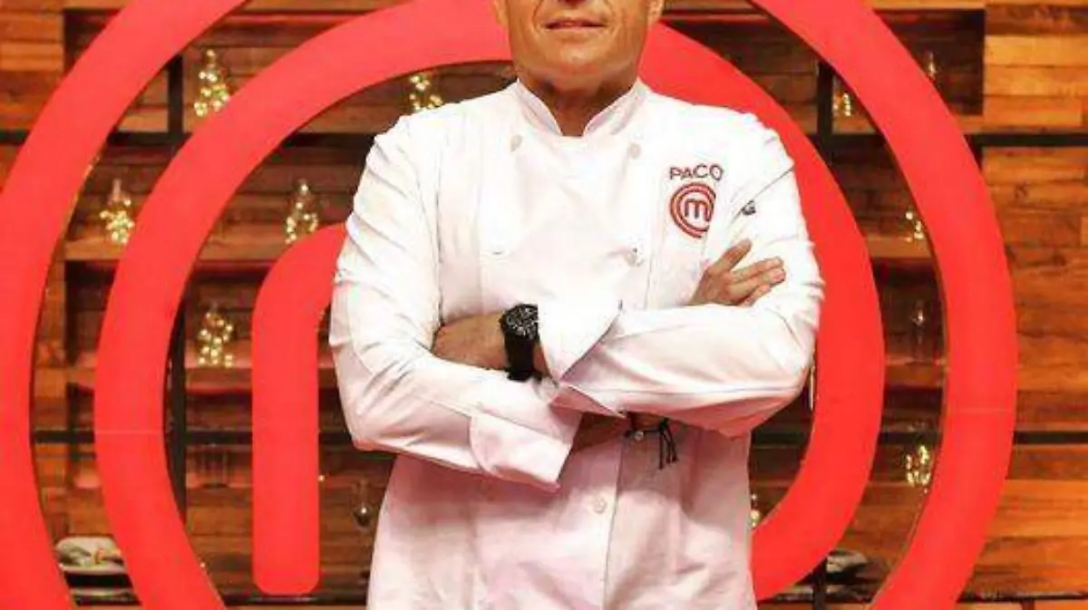 Paco-Chacón-hizo