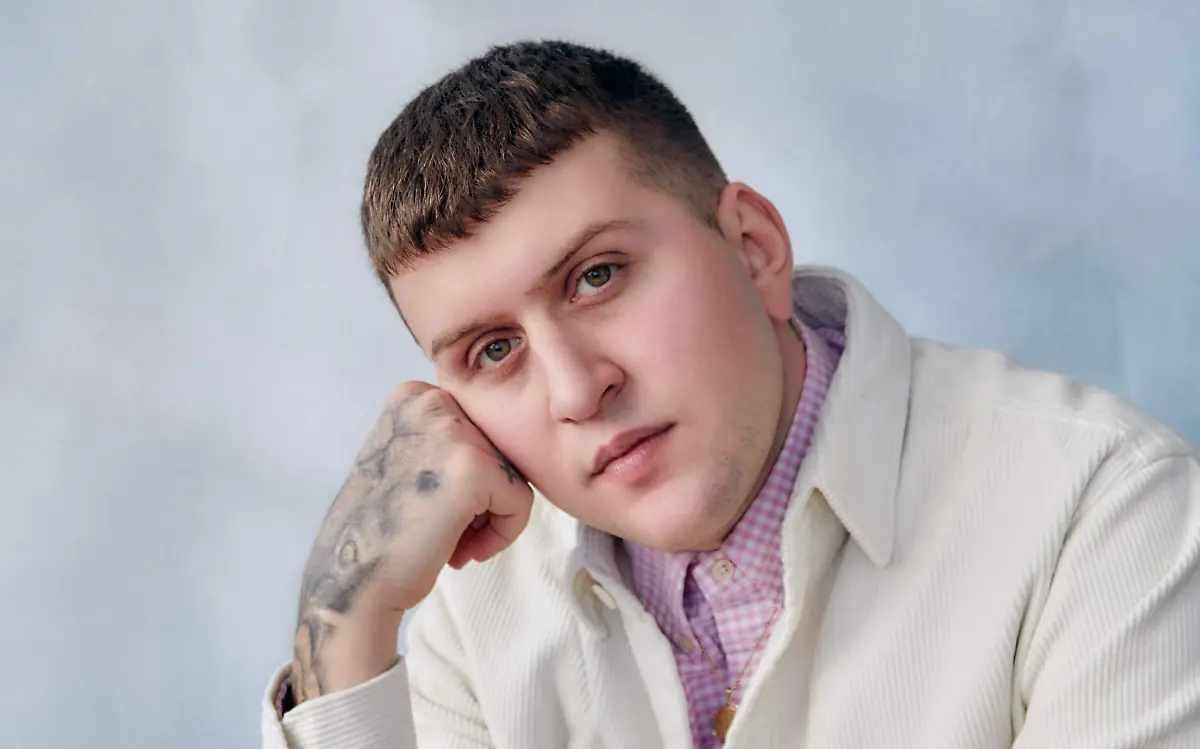 Mario-Puglia-vive (2)