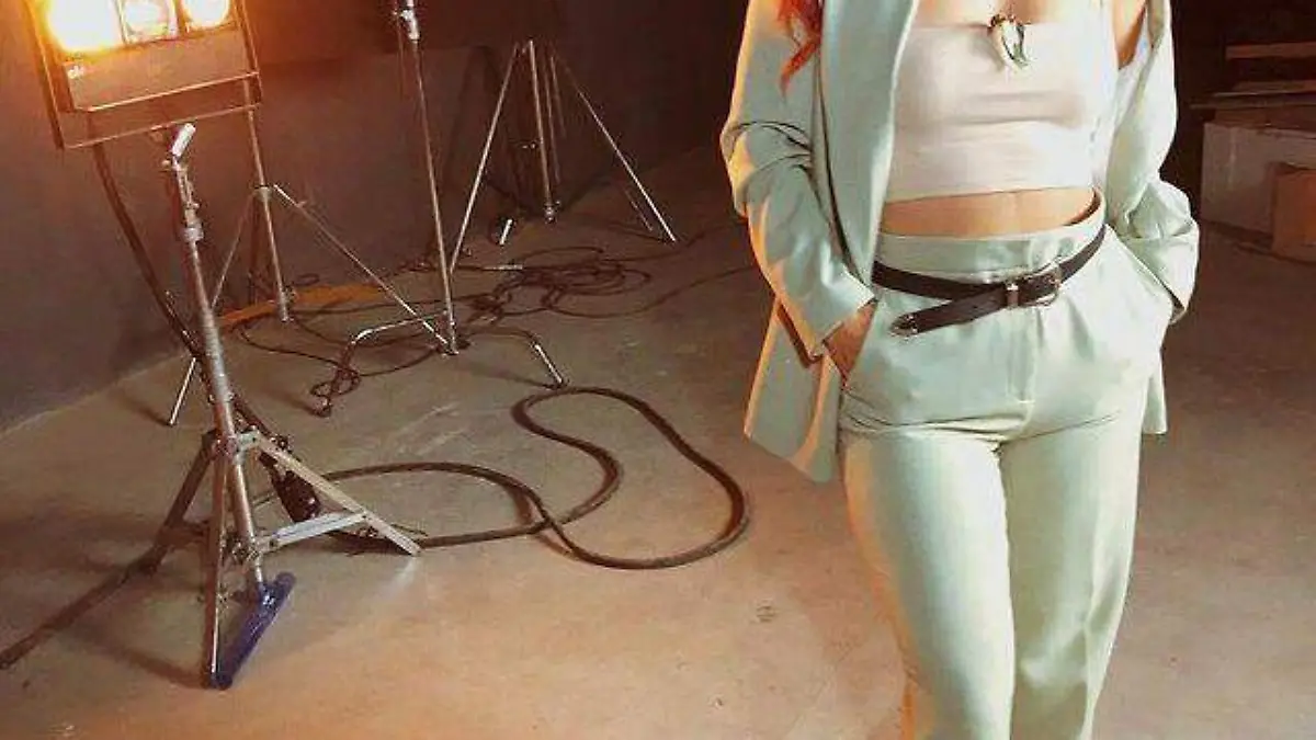 Sofía-Garza (1)