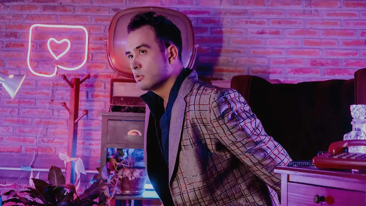 Freddie MN 2-min - copia