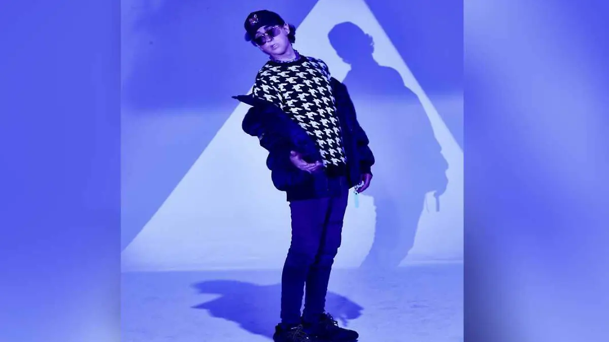 B'Rek-El-Milagro (3)