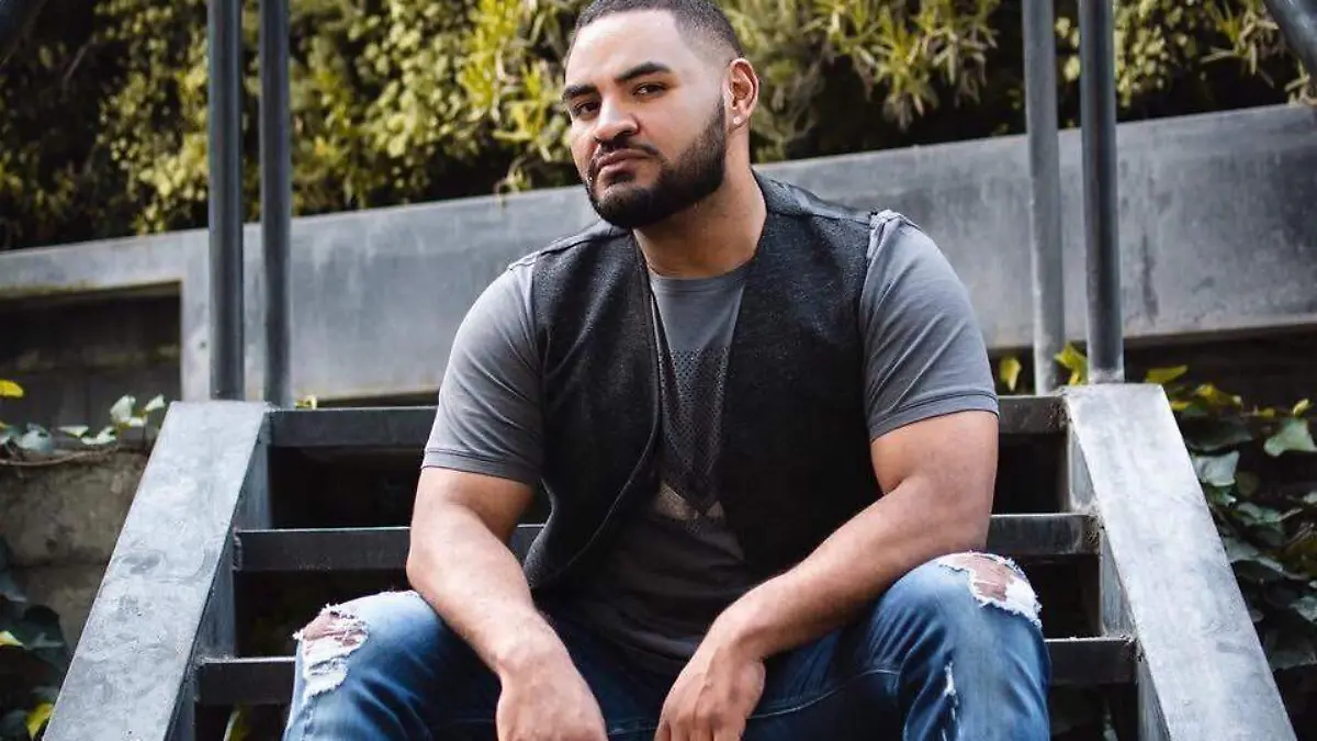 Manuel-Velázquez  (1)