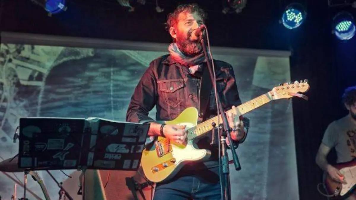 Fafo-continúa-con-su-proyecto (3)