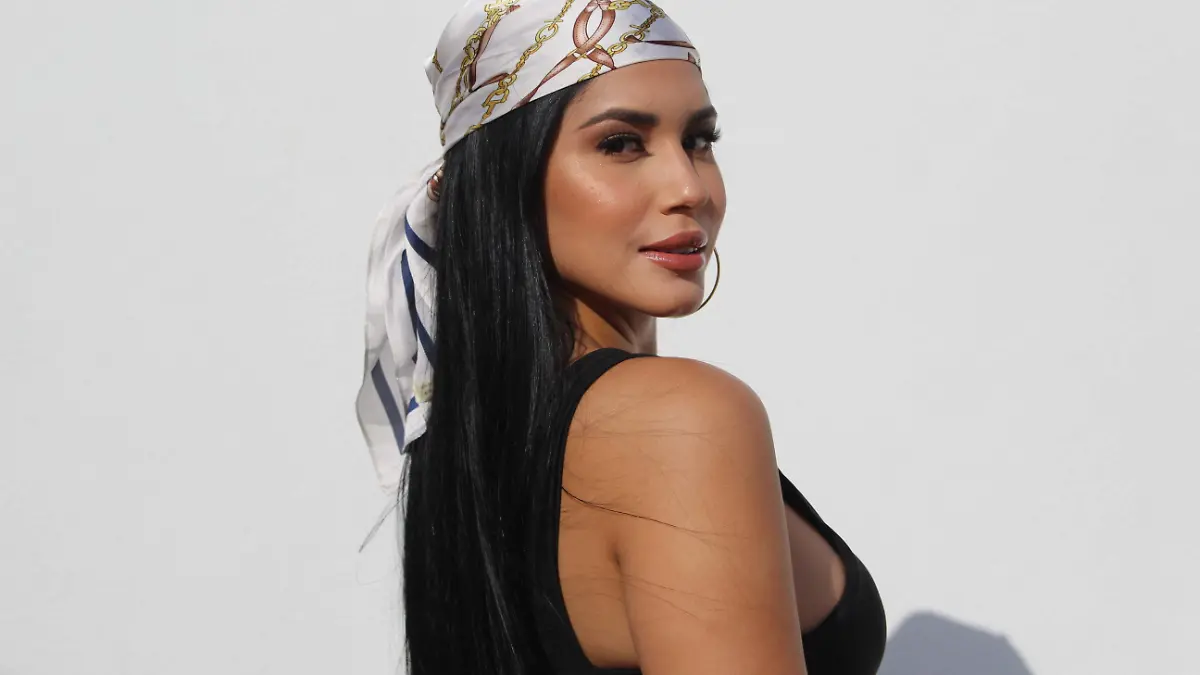 Roxana-Ventura-triunfa (4)