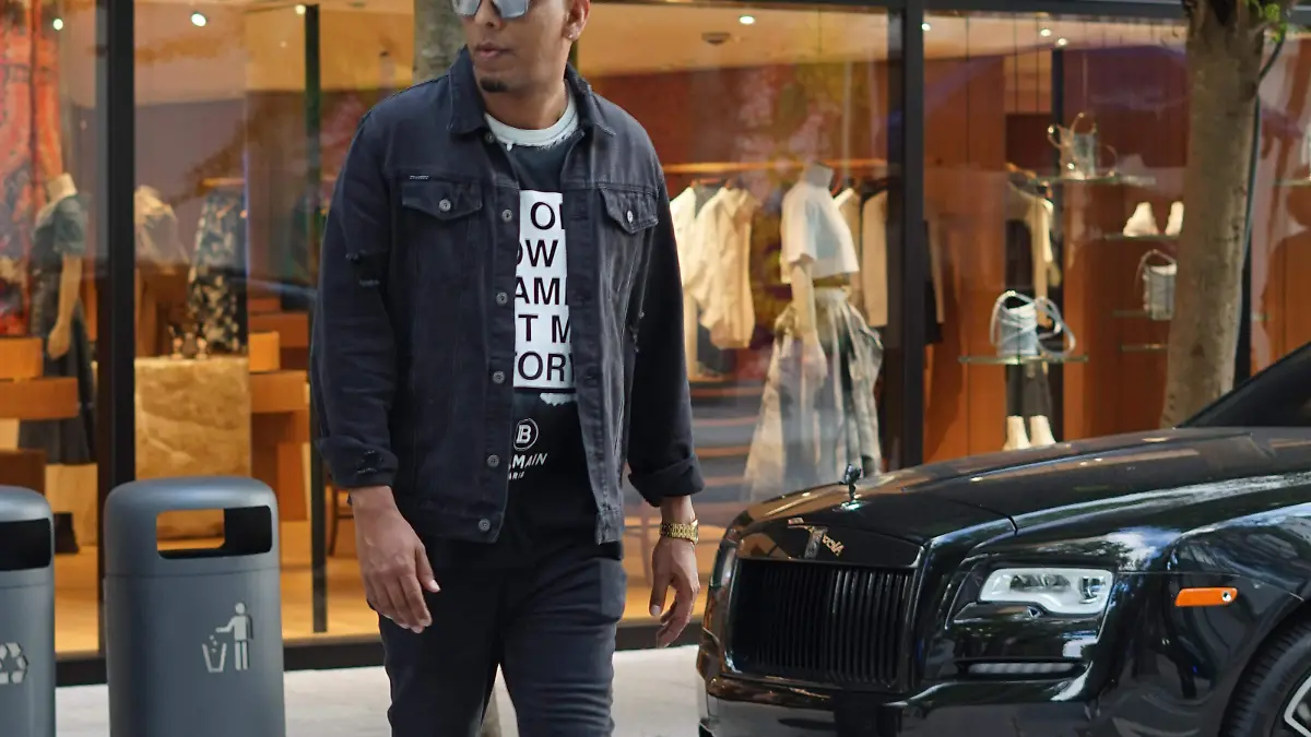 Oz-KillA-presentará