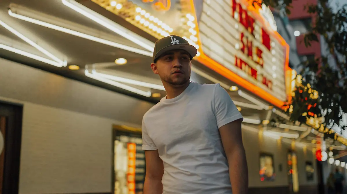 Imagínate-lo-nuevo-de (4)