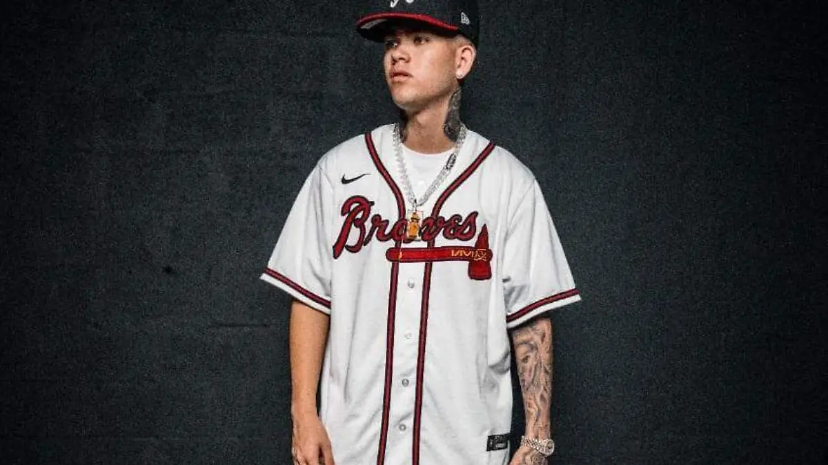 WhatsApp Image 2021-03-03 at 11.48.29 PM (1)