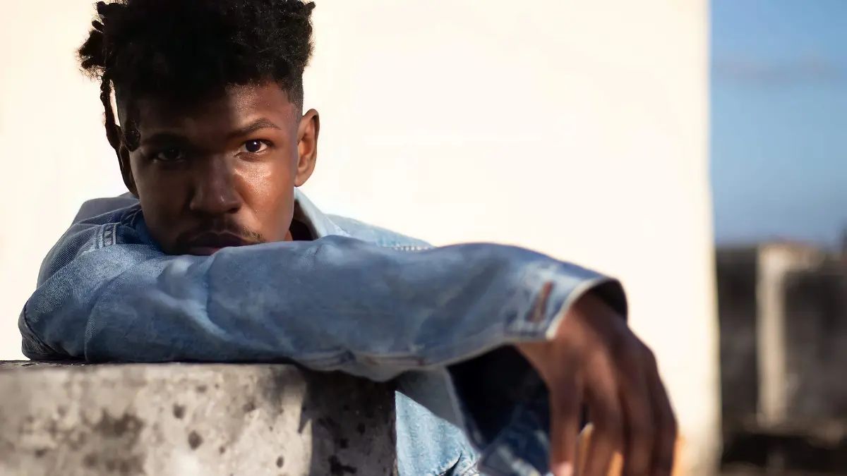 Dj-Louder-triunfa  (1)