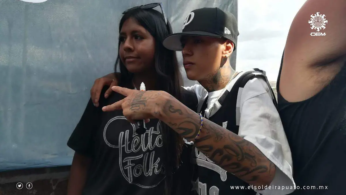 En-un-momento-se-pensó