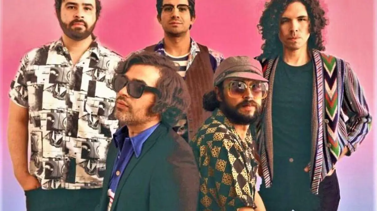 8e84dc59-53b8-40d1-838f-63e863e06ccb