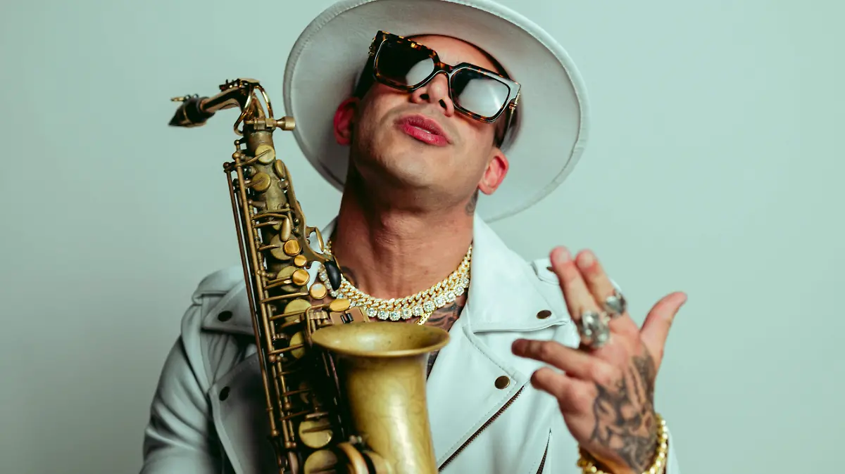 Davi-Sax (1)