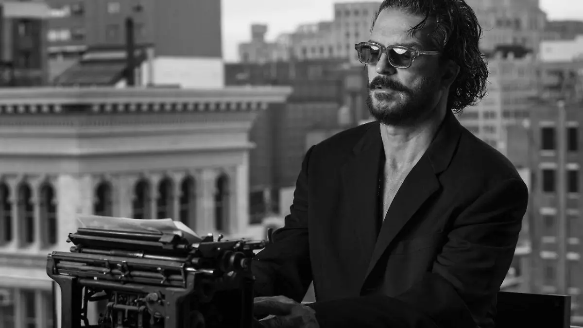 a77b3d5a-ede5-426b-bf20-553a6c3e604b