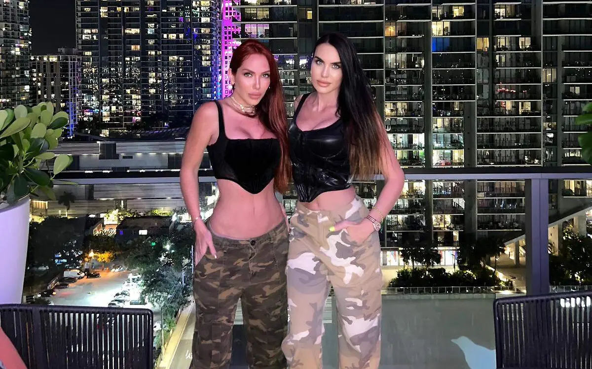 Eva-Jarit-y-Alejandra-Divo