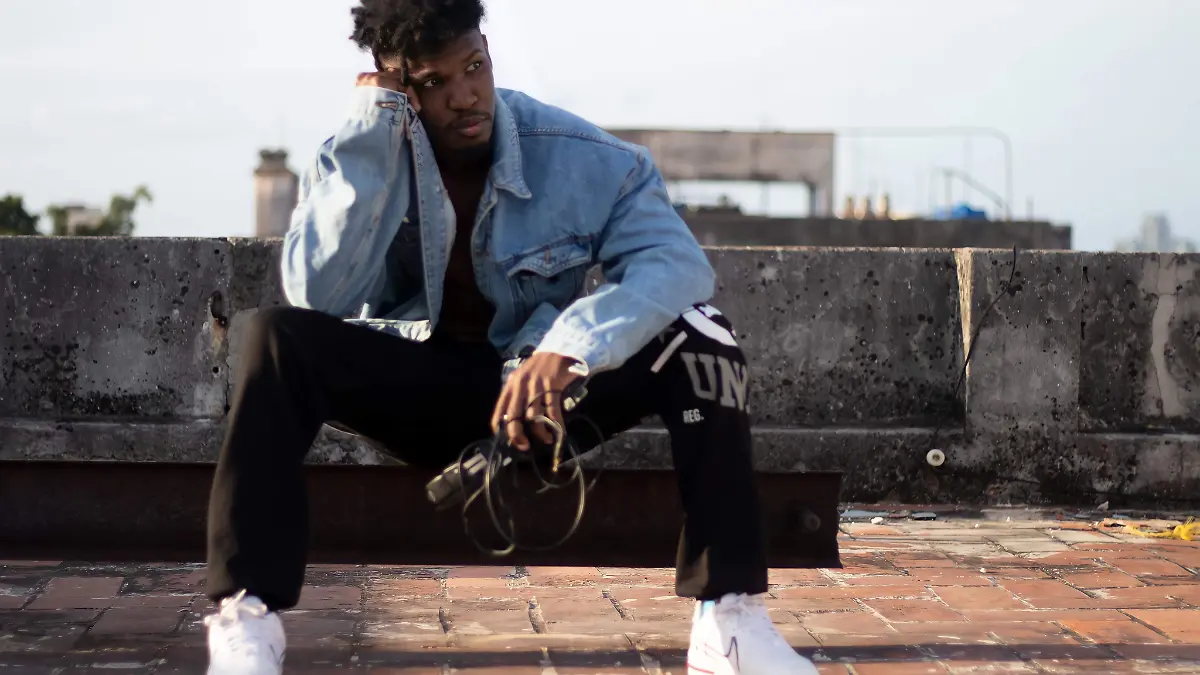 Dj-Louder-triunfa  (3)