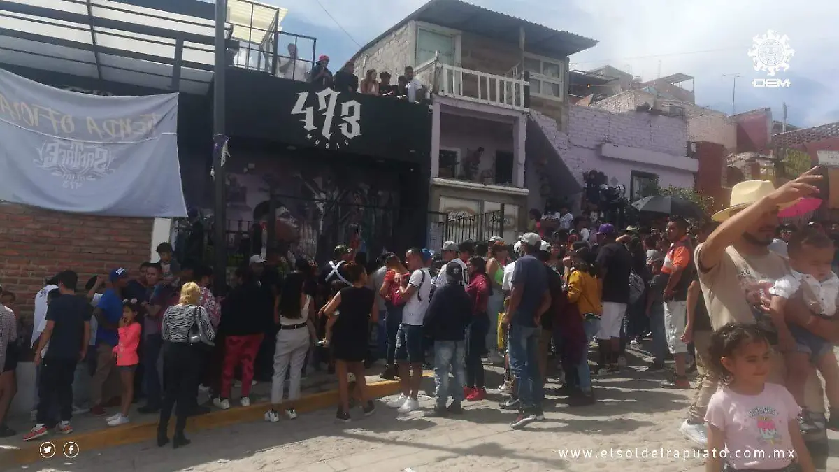 Osiel-Armando-Vázquez