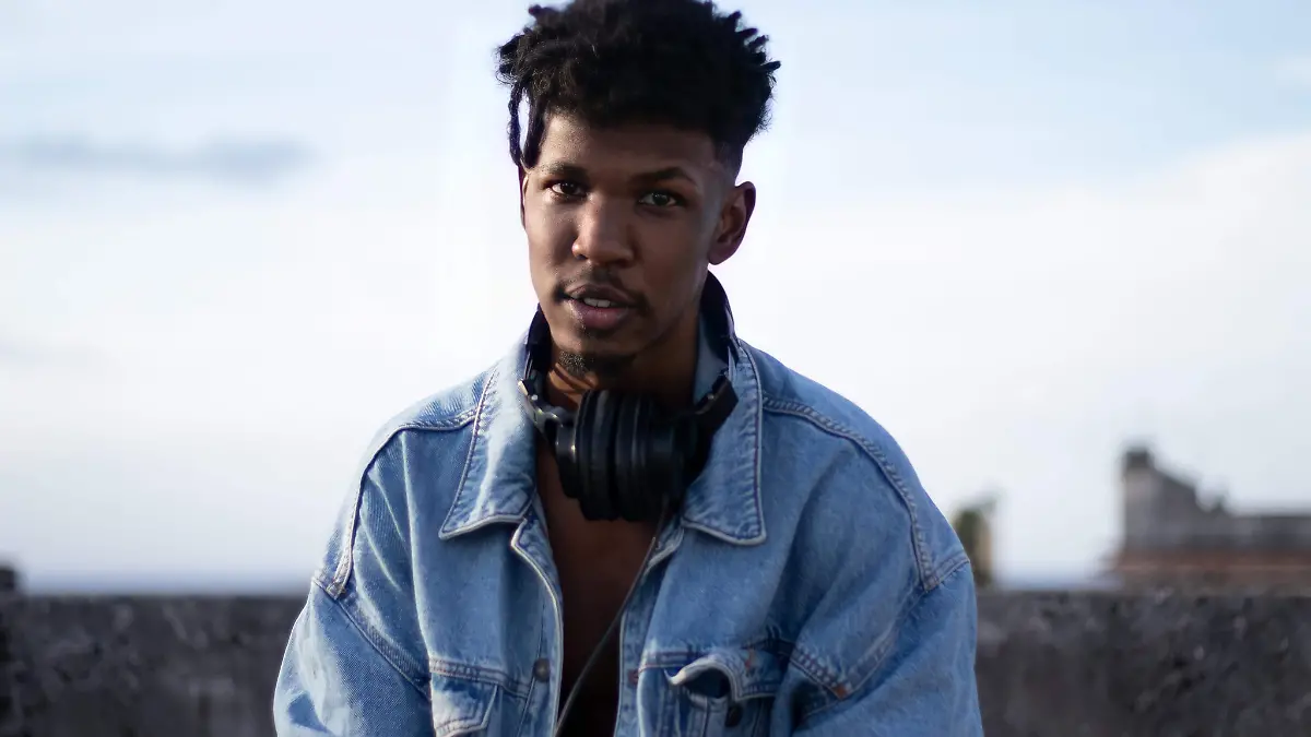 Dj-Louder-triunfa  (2)