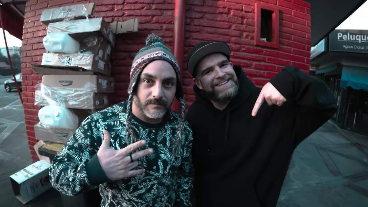 Dechonos-quiere-conquistar-México (2)