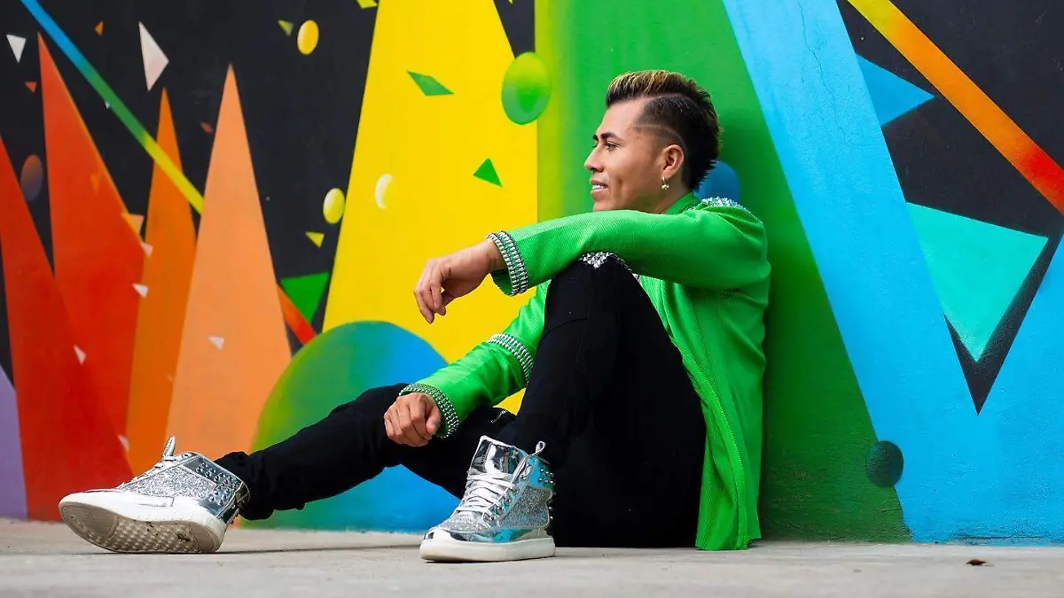 272820755_483769679773646_2471305901149472594_n