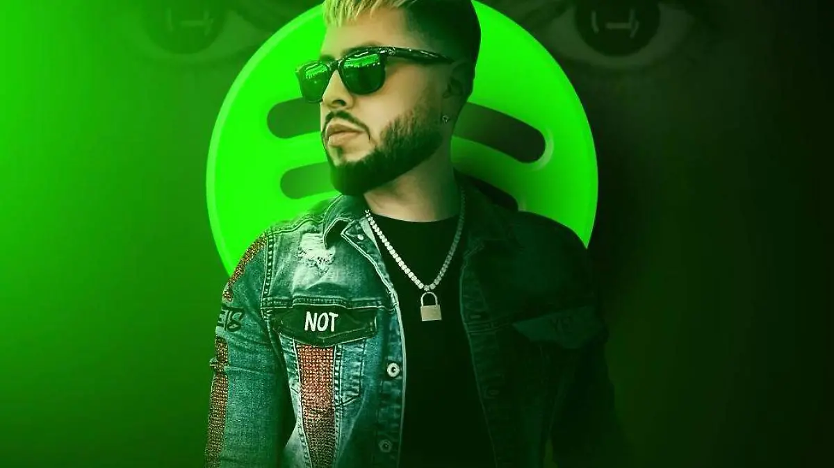 WhatsApp Image 2022-05-02 at 1.27.19 PM (1)  