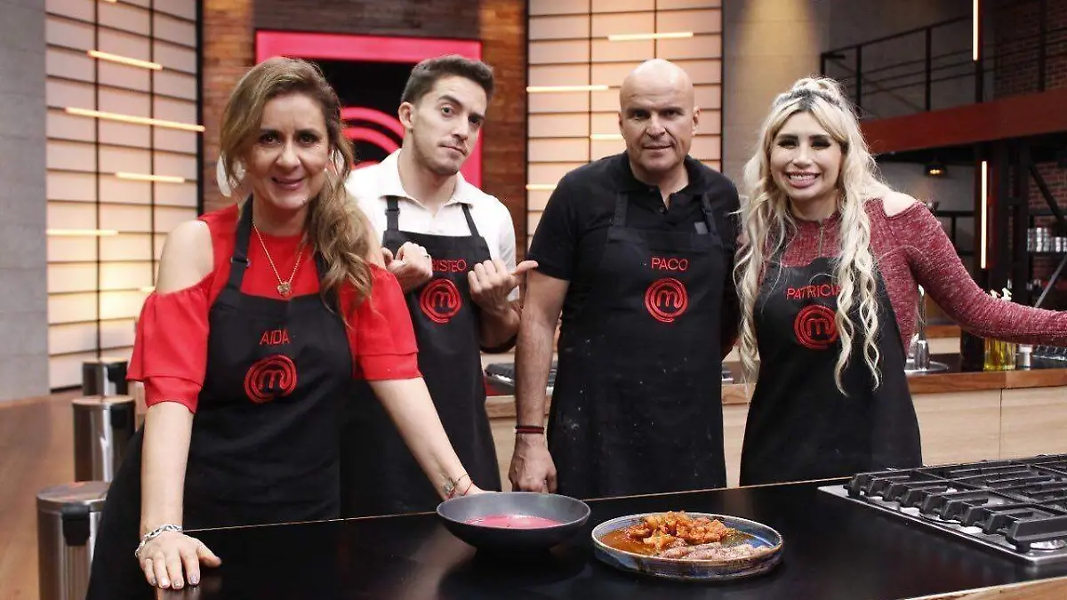 e22c7a87-c18d-44eb-8f29-769faa485890