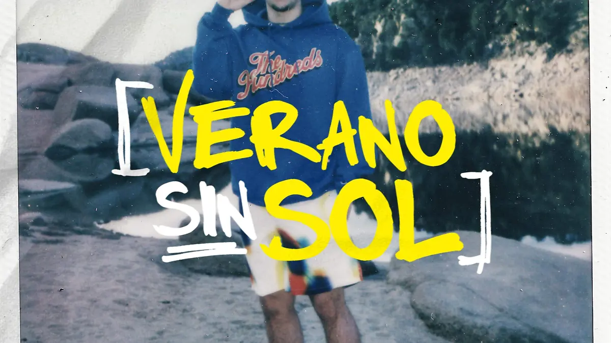 nuevo-tema-de-Robledo (1)