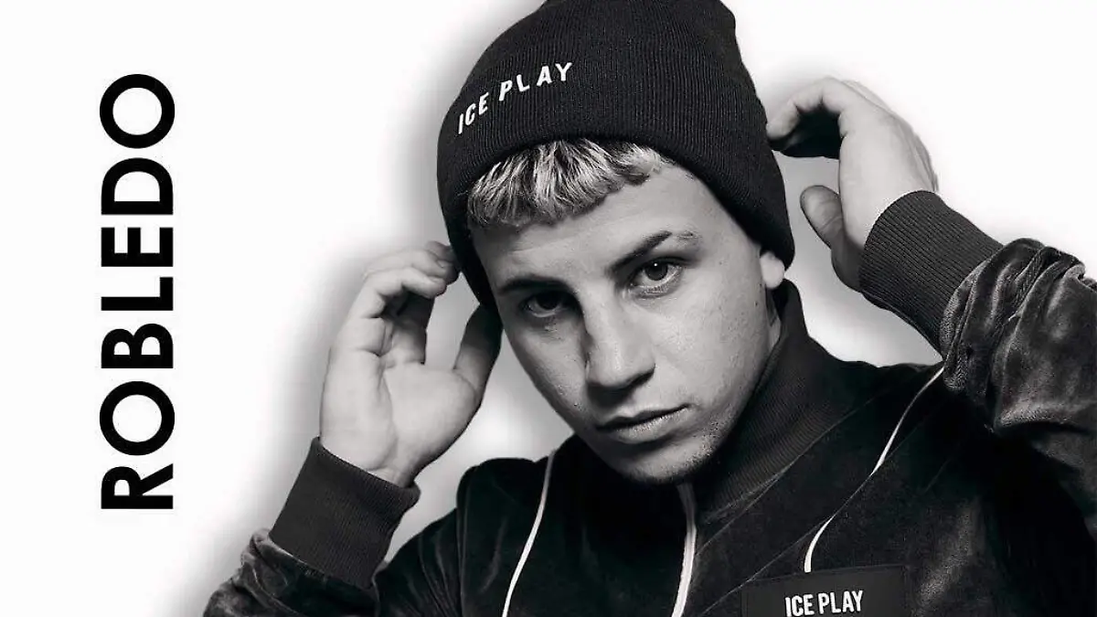 nuevo-tema-de-Robledo (2)