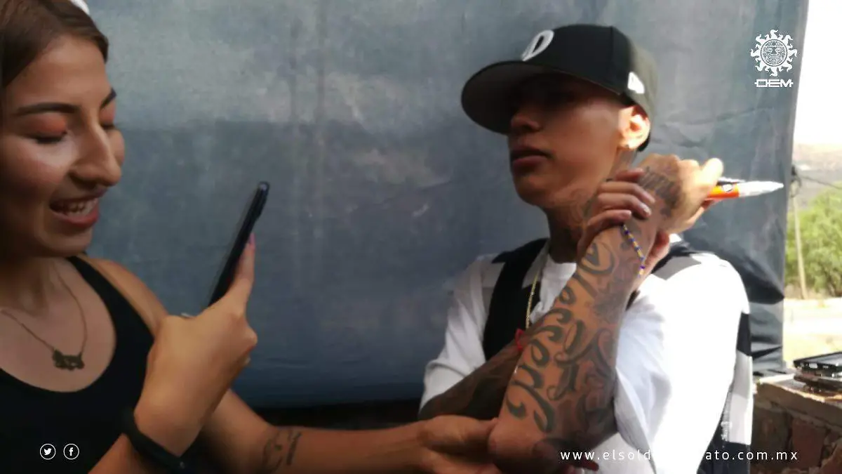 Osiel-Armando-Vázquez-1-okokok