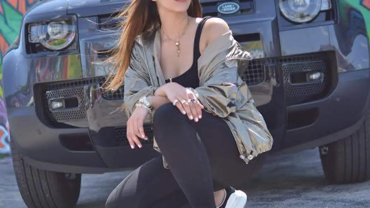 Amal-conquista-con-su-ritmo